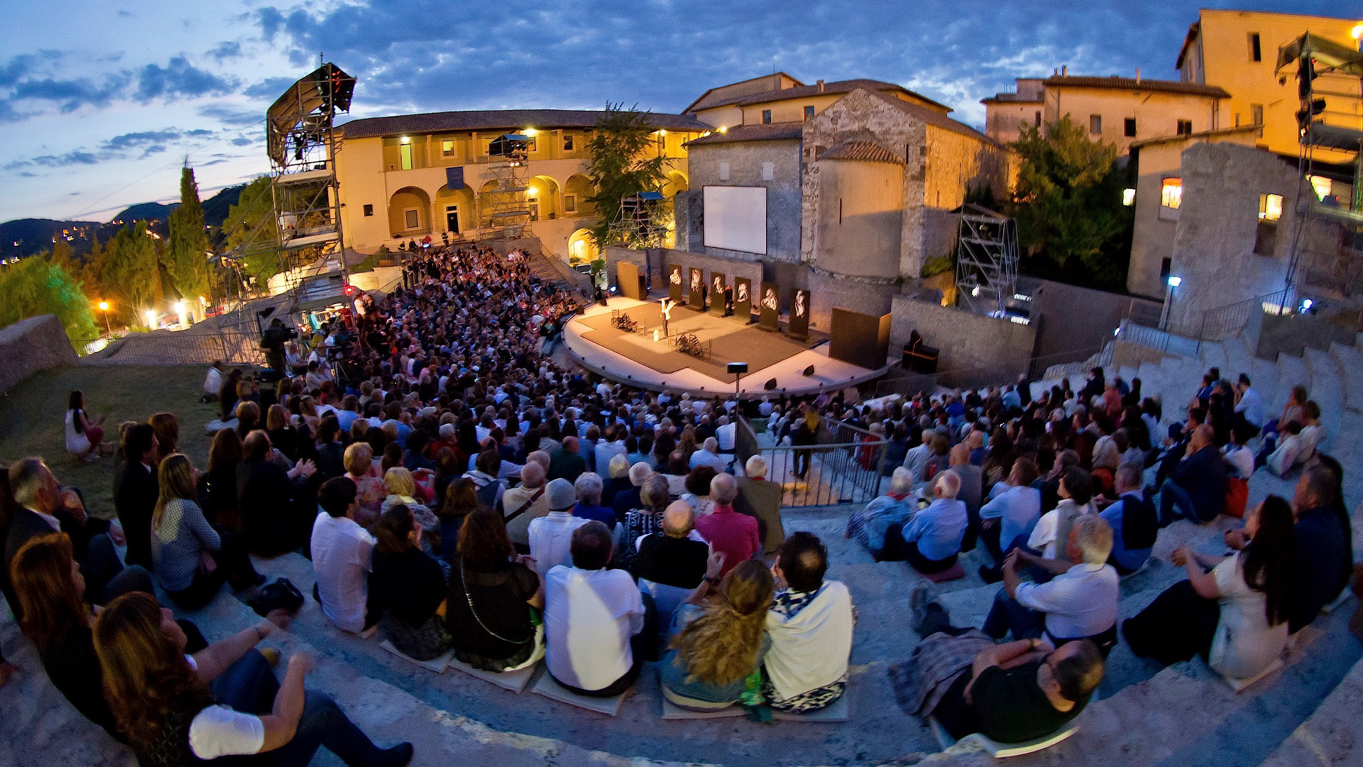 festival-spoleto-sara-baras-teatro-romano-2
